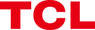 TCL Mobile