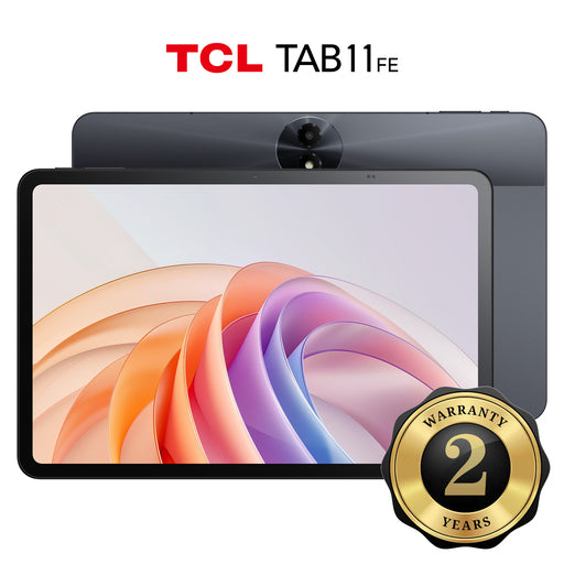 TCL TAB 11 FE Wi-Fi